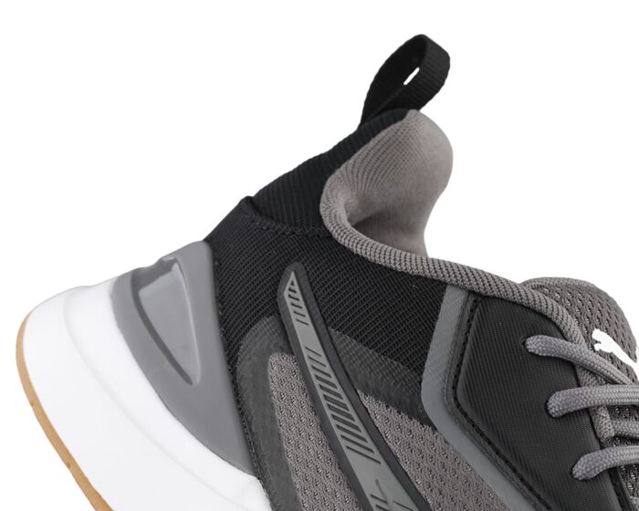 Puma Infusion Erkek Koşu Ayakkabısı 377893 - Görsel 7