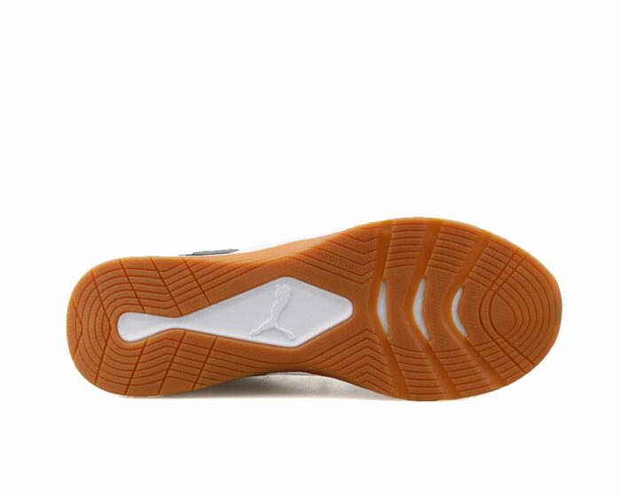 Puma Infusion Erkek Koşu Ayakkabısı 377893 - Görsel 4