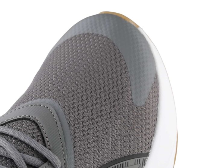 Puma Infusion Erkek Koşu Ayakkabısı 377893 - Görsel 6