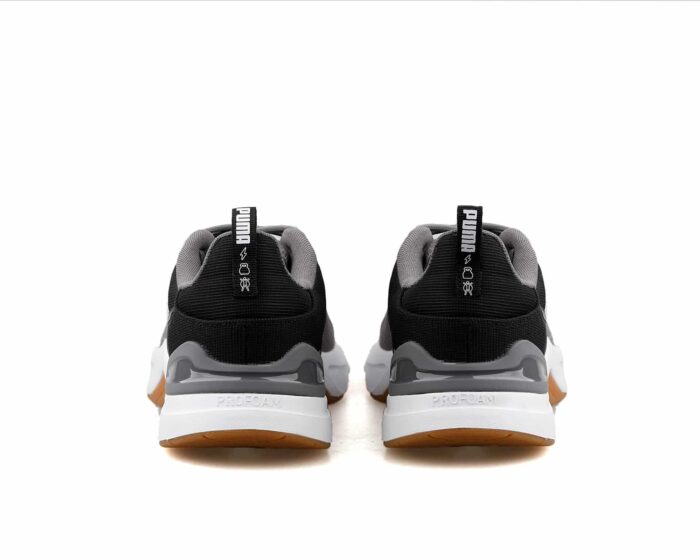 Puma Infusion Erkek Koşu Ayakkabısı 377893 - Görsel 5