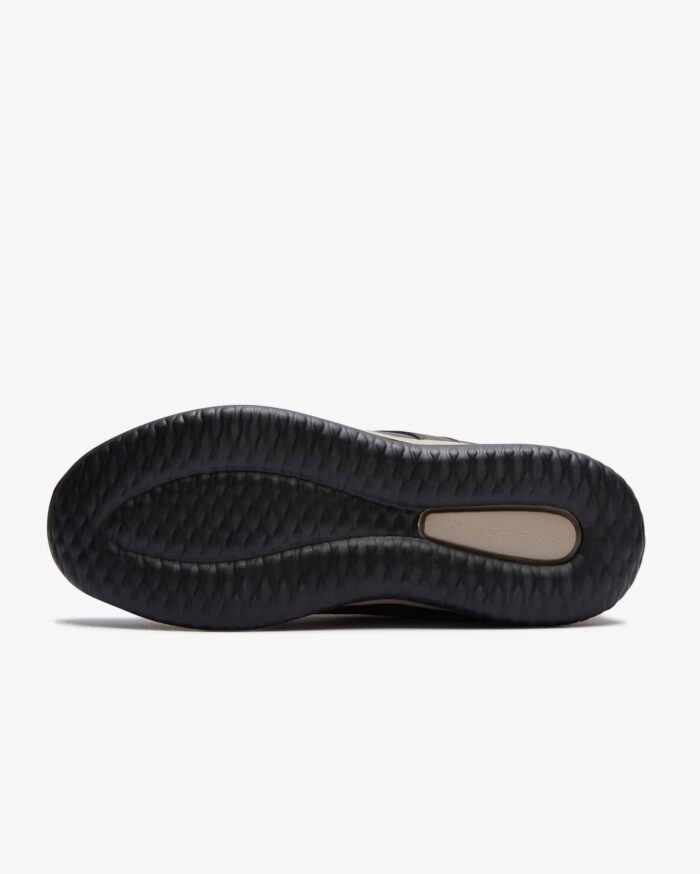 Skechers Delson - Antigo Su Geçirmez Erkek Kahverengi Günlük Ayakkabı 65693 CHOC - Görsel 4