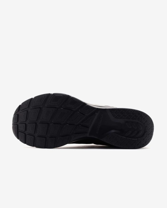 Skechers Dynamight 2.0 - Real Smooth Kadın Siyah Spor Ayakkabı 149657TK BBK - Görsel 4