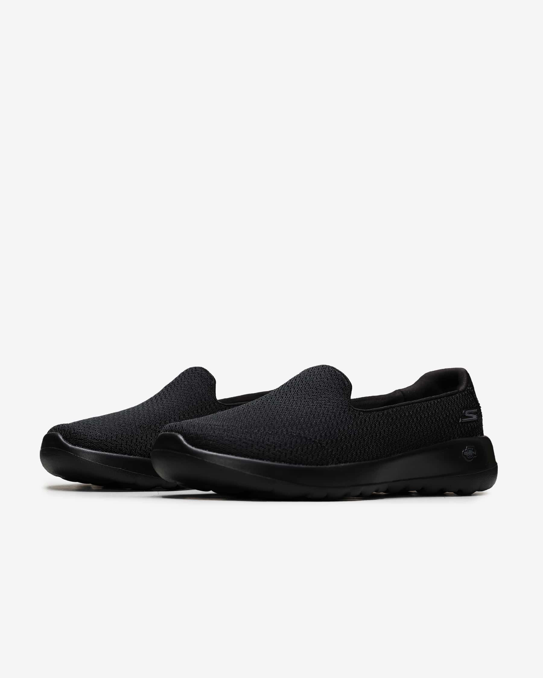 Skechers go walk joy yorum new arrivals