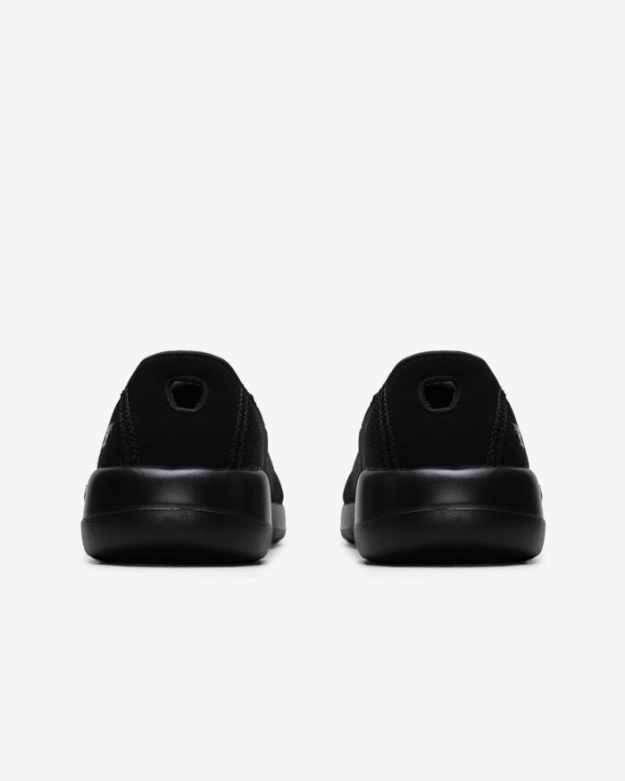 Skechers Go Walk Joy - Splendid Kadın Siyah Yürüyüş Ayakkabısı 15648 BBK - Görsel 5