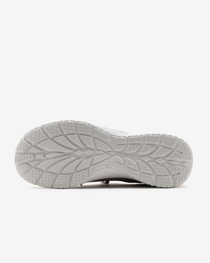 Skechers Slip-ins: Virtue - Divinity Kadın Bej Günlük Ayakkabı 104421 TPE - Görsel 5