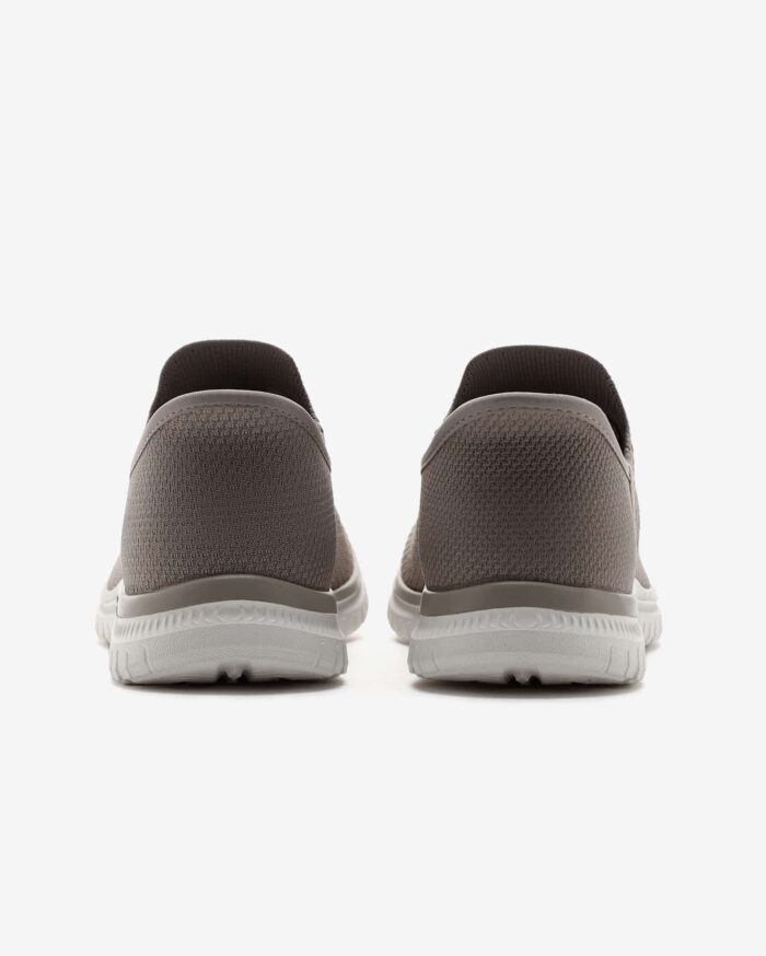 Skechers Slip-ins: Virtue - Divinity Kadın Bej Günlük Ayakkabı 104421 TPE - Görsel 6
