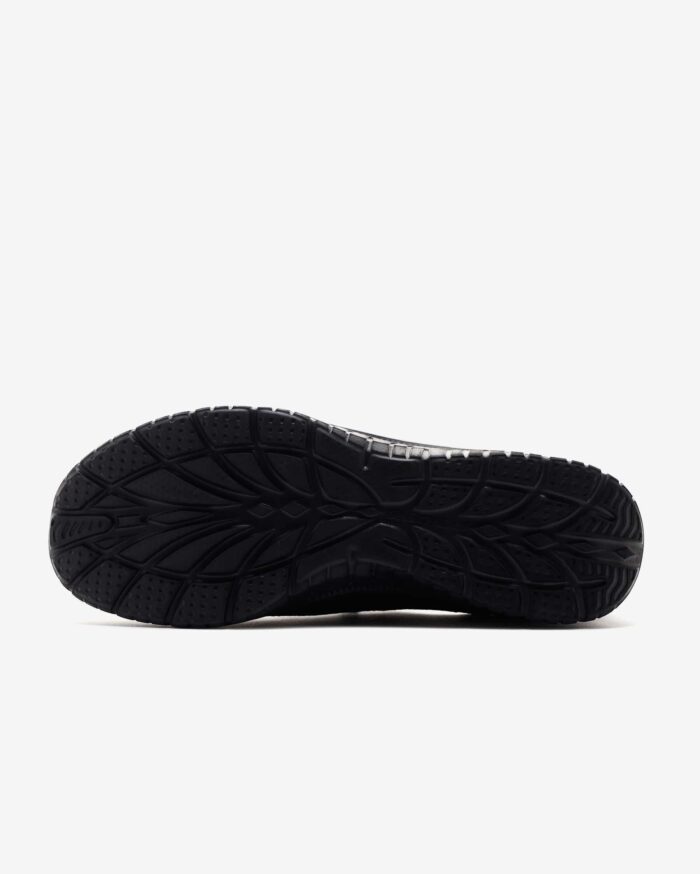 Skechers Slip-ins Virtue - Divinity Kadın Siyah Günlük Ayakkabı 104421 BBK (4) Skechers Slip-ins: Virtue - Divinity Kadın Siyah Günlük Ayakkabı 104421 BBK - Görsel 5