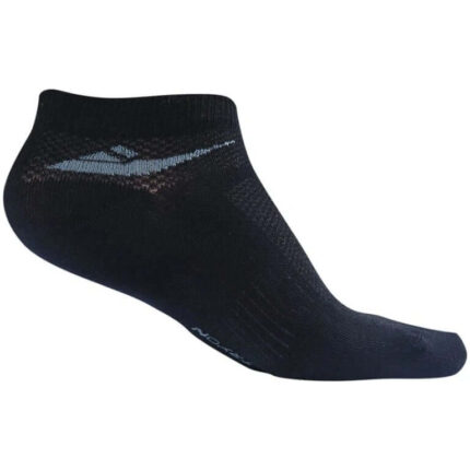 Tryon 1352 Soket Çorap Siyah