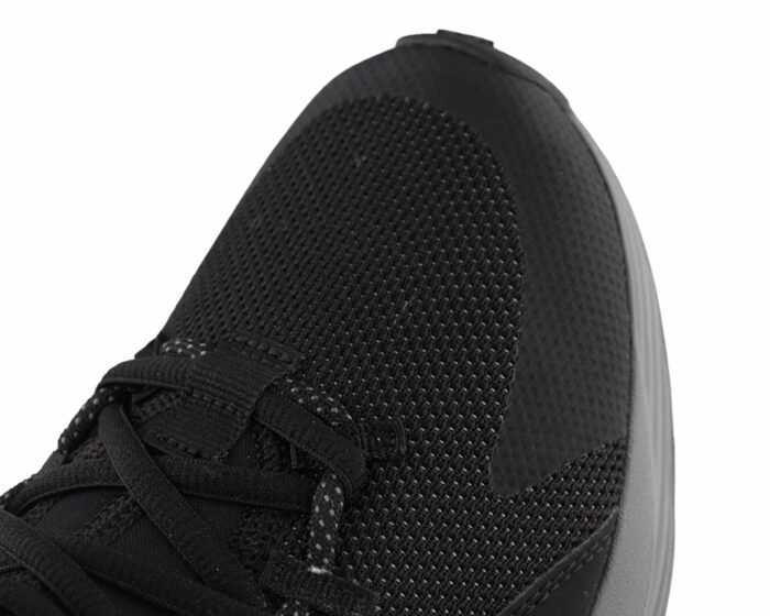 Puma Cell Vive Alt Mesh Erkek Siyah Spor Ayakkabı 37792201 1 - Görsel 8