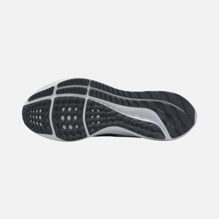 Nike Air Zoom Pegasus 39 Kadın Siyah Koşu Ayakkabısı DH4072 1 (7) Nike Air Zoom Pegasus 39 Kadın Siyah Koşu Ayakkabısı DH4072 1 - Görsel 4