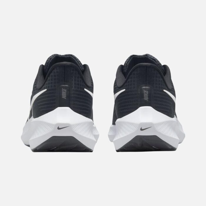 Nike Air Zoom Pegasus 39 Kadın Siyah Koşu Ayakkabısı DH4072 1 (8) Nike Air Zoom Pegasus 39 Kadın Siyah Koşu Ayakkabısı DH4072 1 - Görsel 5