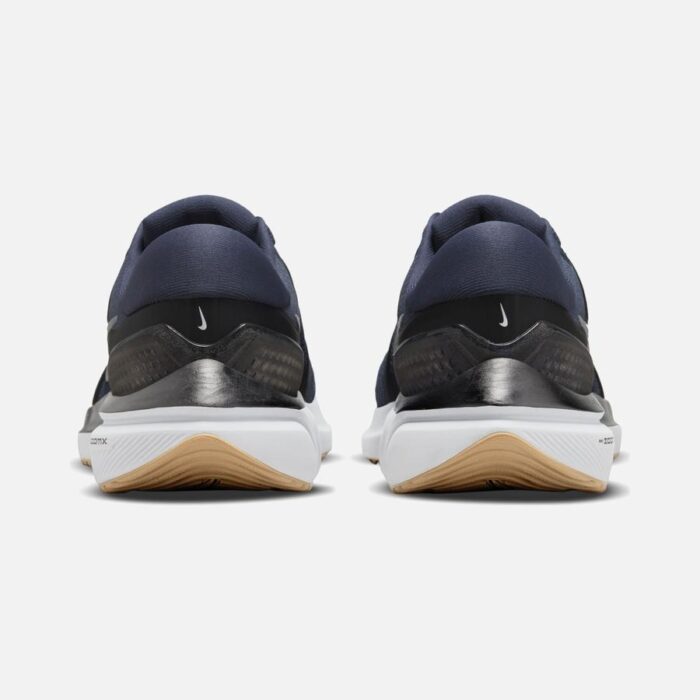 Nike Air Zoom Vomero 16 Erkek Lacivert Koşu Ayakkabısı DA7245 400 - Görsel 5
