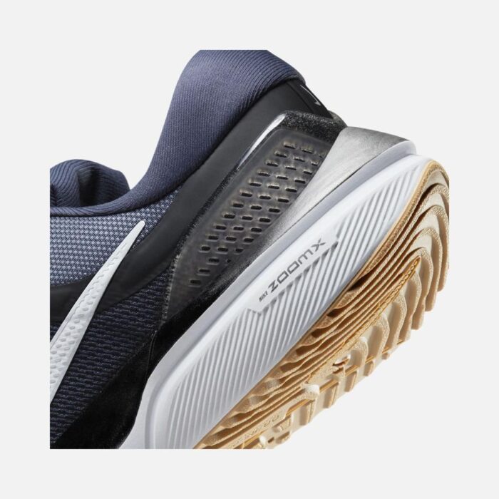 Nike Air Zoom Vomero 16 Erkek Lacivert Koşu Ayakkabısı DA7245 400 - Görsel 7