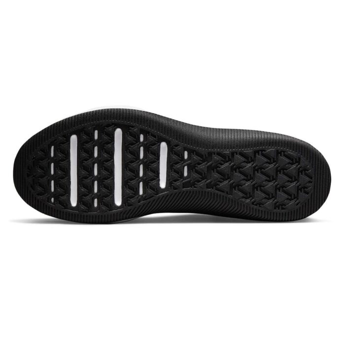 Nike M Mc Trainer 2 Erkek Siyah Günlük Ayakkabı DM0824-003 - Görsel 4