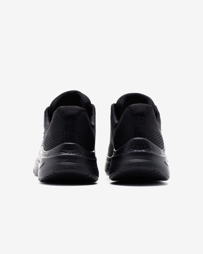 Skechers Arch Fit - Big Appeal Kadın Siyah Spor Ayakkabı 149057TK BBK - Görsel 5