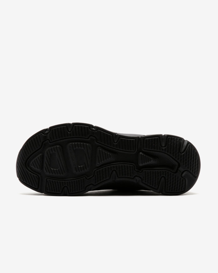 Skechers D'lux Walker 2.0 - Daisy Doll Kadın Siyah Spor Ayakkabı 150093 BBK - Görsel 5