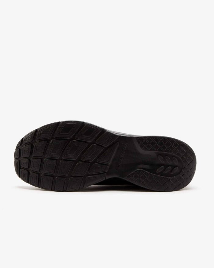 Skechers Dynamight Erkek Siyah Spor Ayakkabı 894114TK BBK - Görsel 4