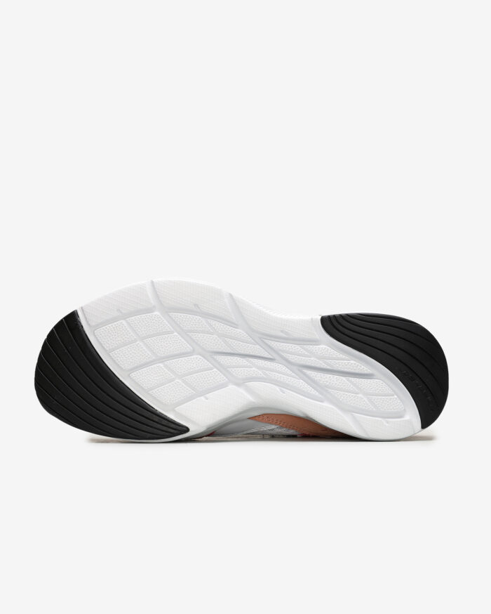 Skechers Meridian - Charted Kadın Çok Renkli Spor Ayakkabı 13019 WPKB - Görsel 4