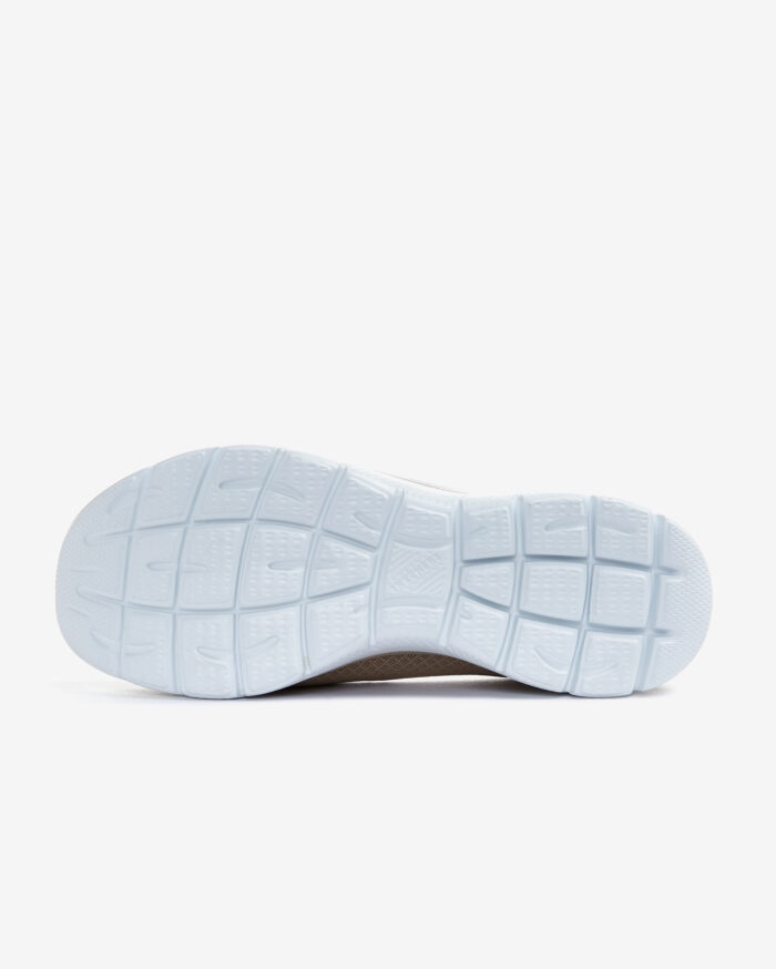 Skechers Summits Kadın Bej Günlük Ayakkabı 896123TK TPE - Görsel 4